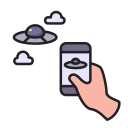 fopavavapetoleviti.online favicon